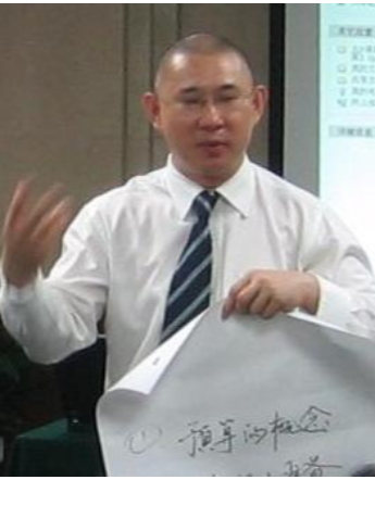 蕭旭東