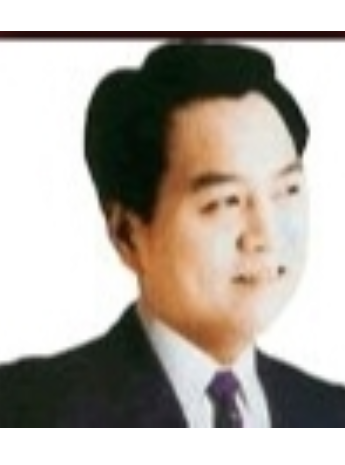 杜鳳臣