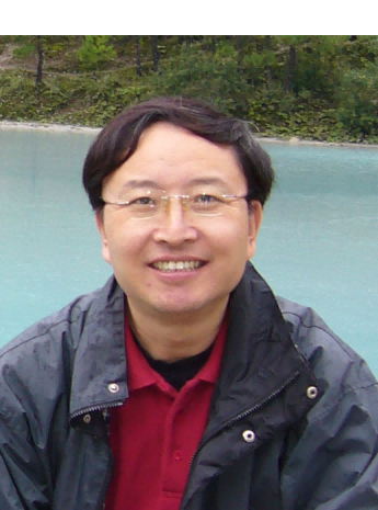 顧曉晏