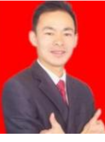 張飛翔