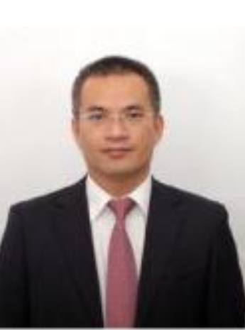 潘繼杰