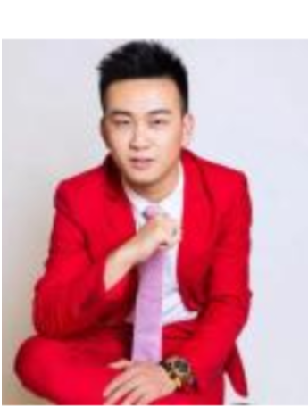 李飛宏