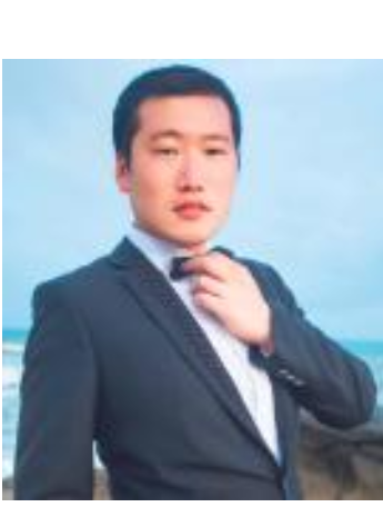 張渤泓
