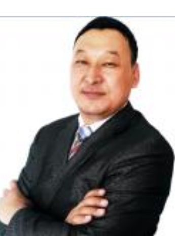 大賀老師