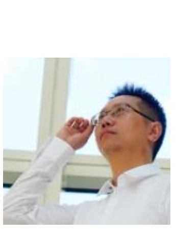 阿慶