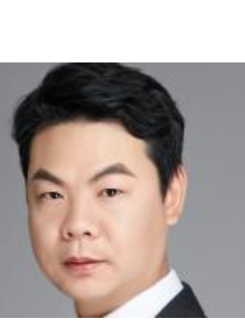 吳進