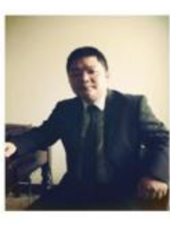 羅宏偉