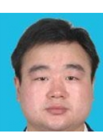 楊序國