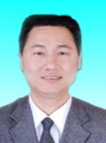 張志佳辰