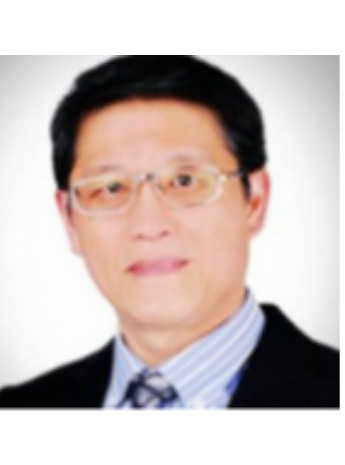 陳威廉
