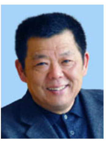 張家麟