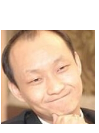 楊濱