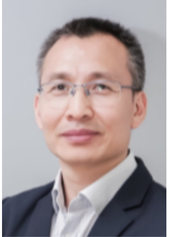 方獻忠