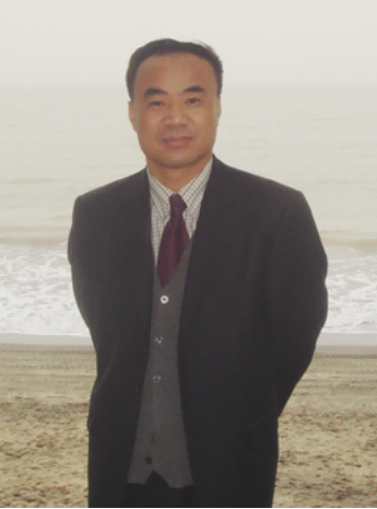 蔣泓峰