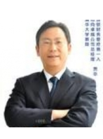 賈卒