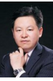 嚴(yán)衛(wèi)國
