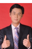 葉明糧