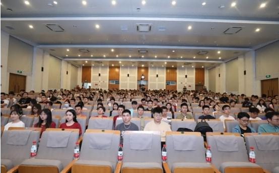 資本市場改革的核心目標(biāo)應(yīng)該是提升市場的投資回報