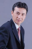 毛基業
