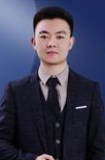 羅長才