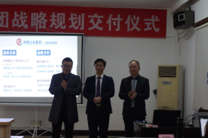 楊美王:授課見(jiàn)證