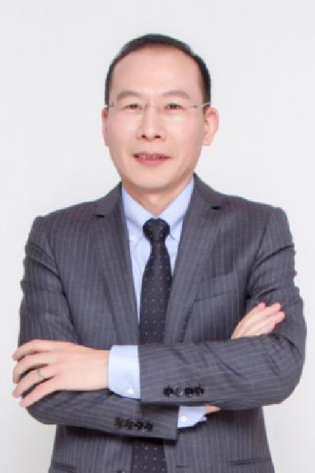 程洪于