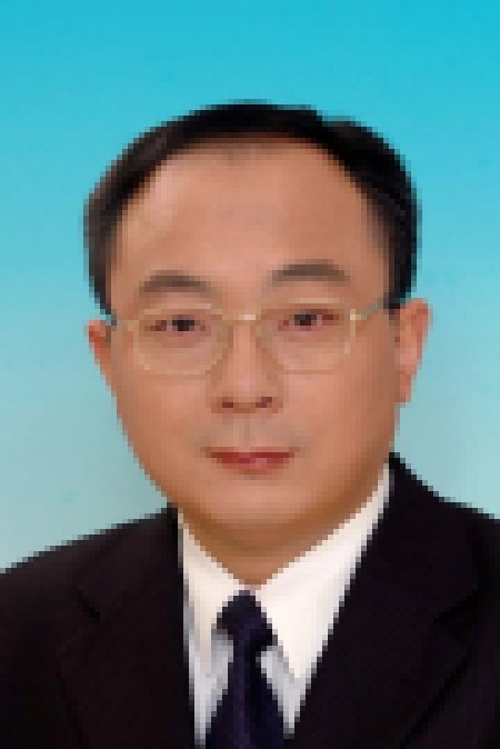 仇東林