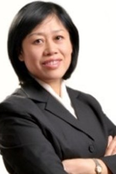 吳瑕