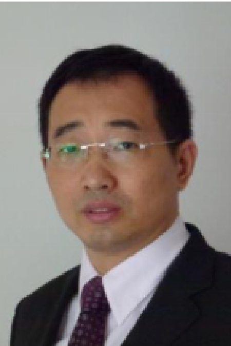 蔣建業(yè)
