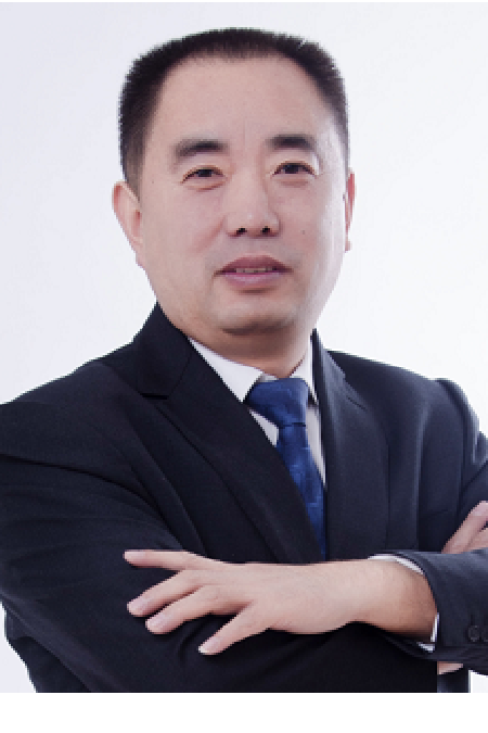 黃海春
