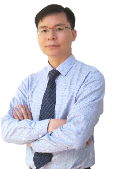 黃能坦