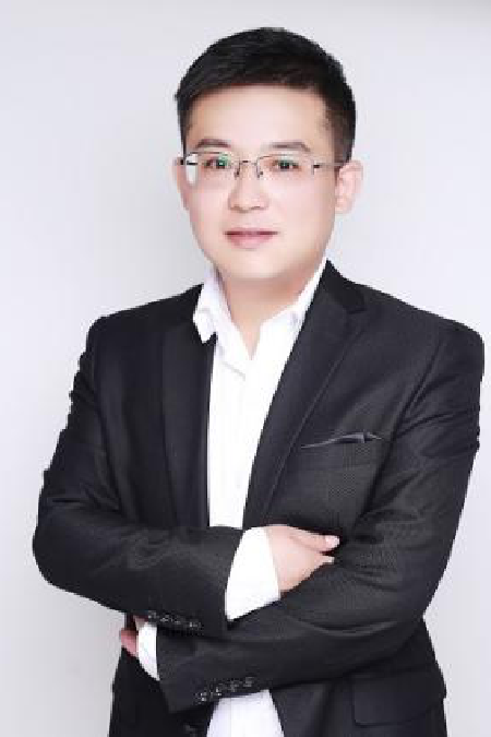 文釗飛