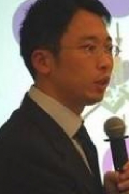 賈虎