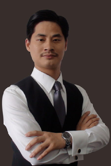 汪文輝
