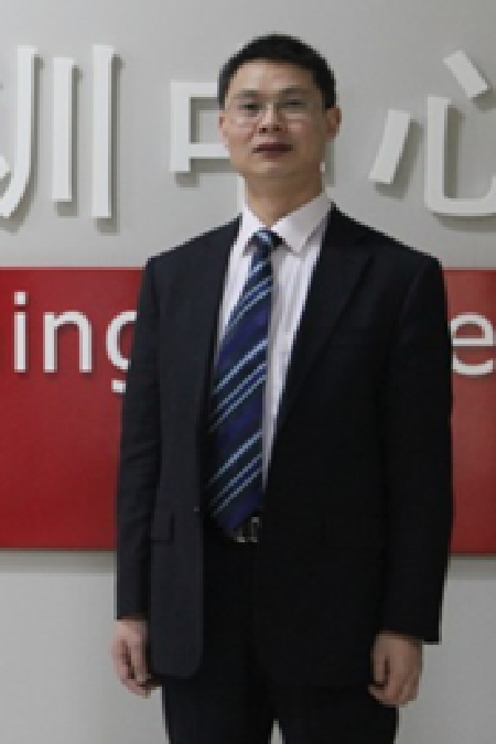 許文