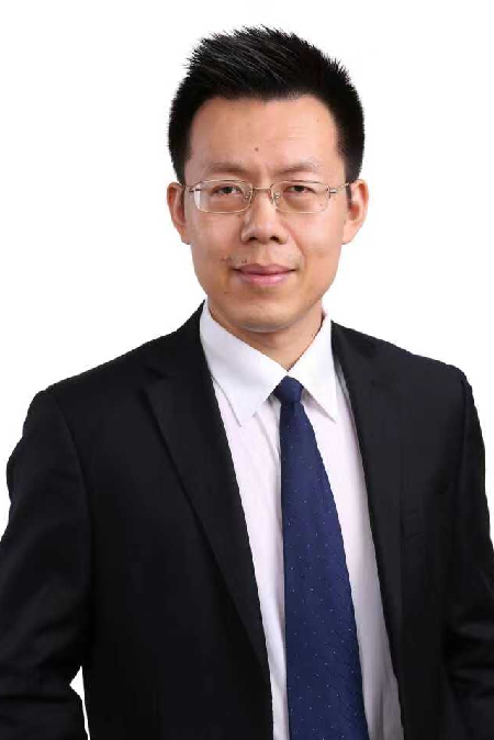 王準