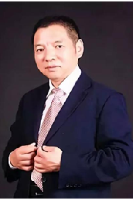 李大發