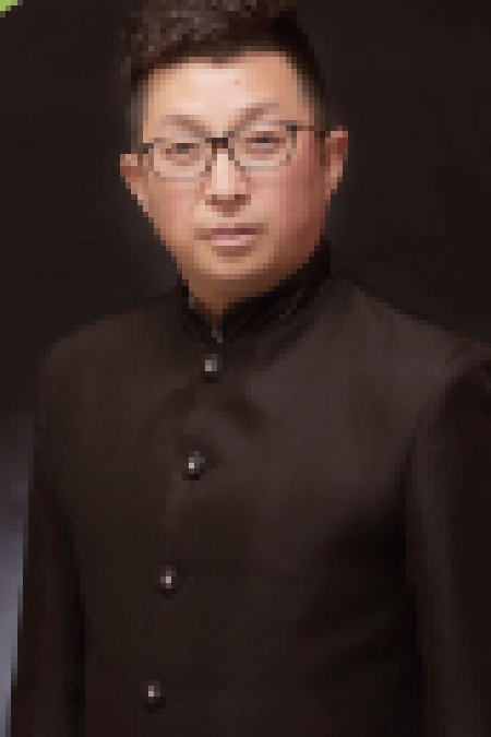 張遠(yuǎn)坤