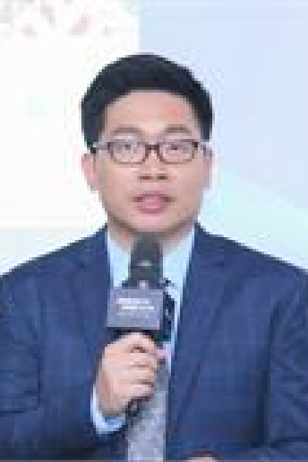徐佳偉