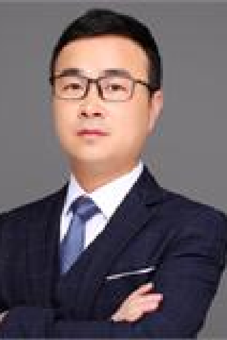董天樂