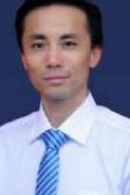 巨一銘
