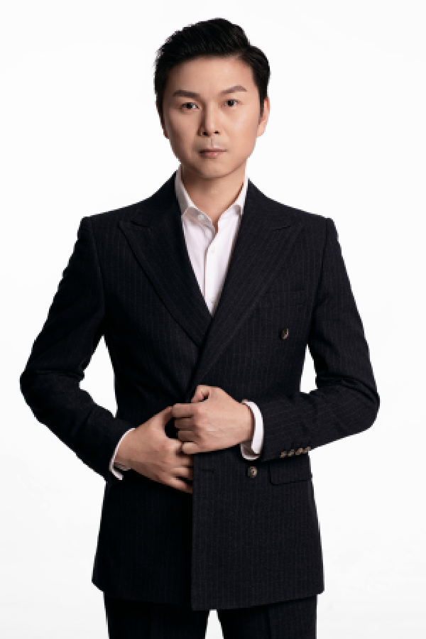 劉藝