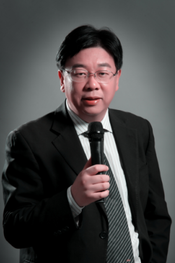 黃才君