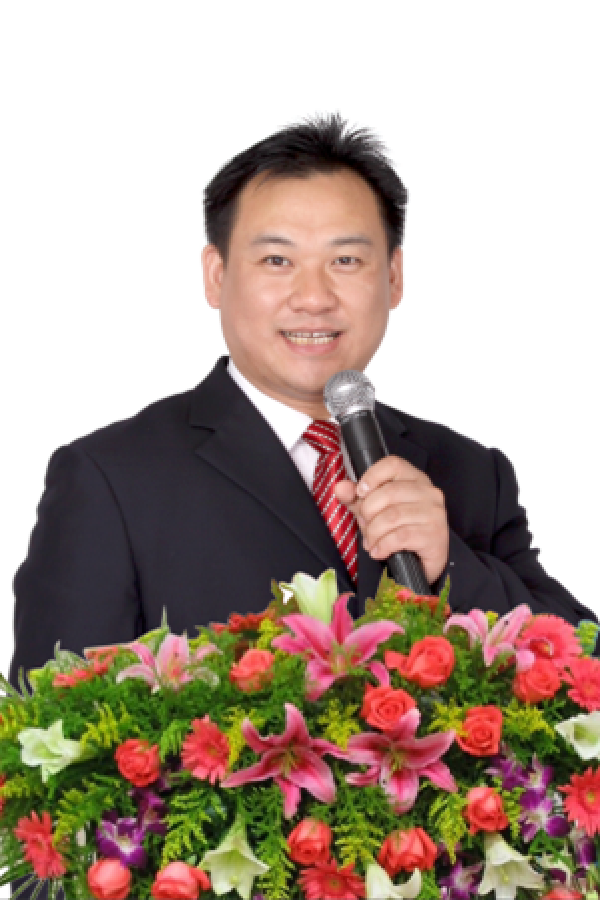 柳葉雄