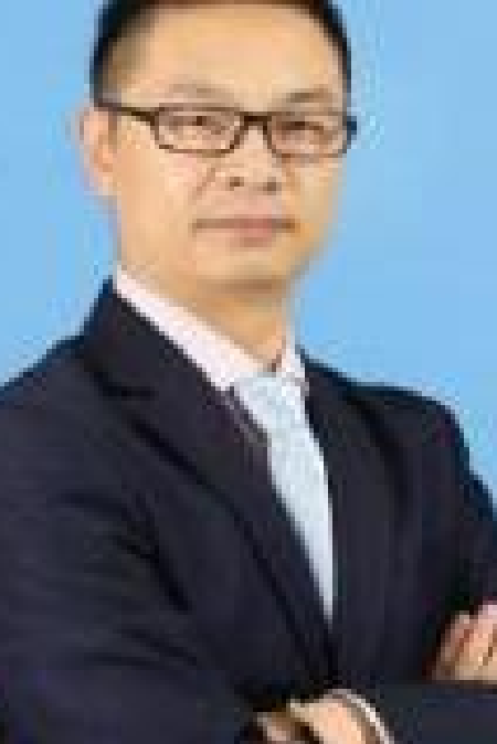 邵忠華